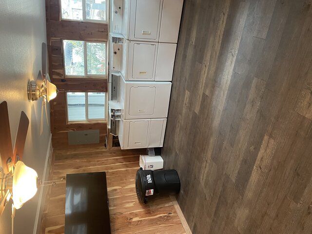 Image 7 for RV903) Back Area Daily or Weekly