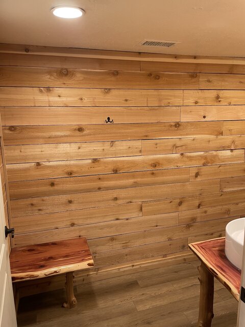 Image 15 for RV907) Back Area Daily or Weekly