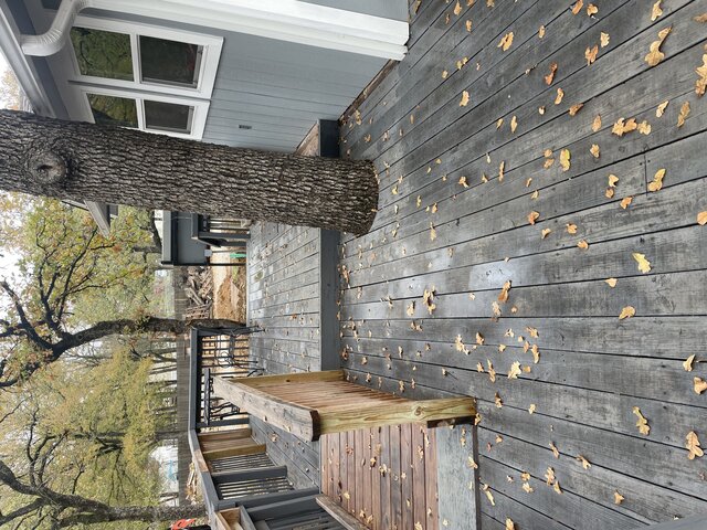 Image 4 for RV906) Back Area Daily or Weekly