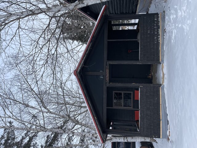 Image 7 for Wildwood