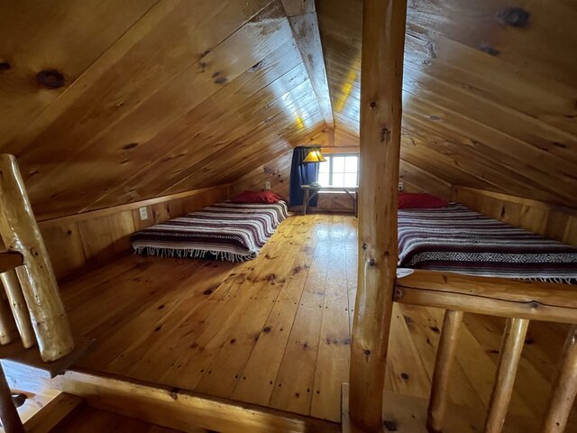 Image 7 for Dreamland