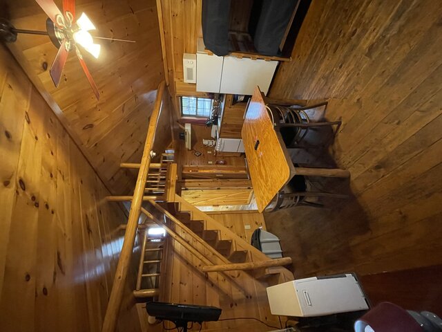 Image 2 for Wildwood