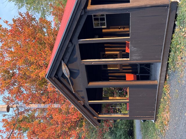 Image 1 for Northbreeze