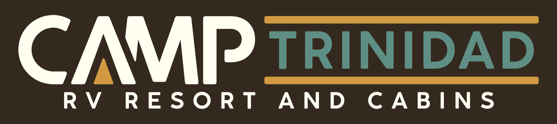 Camp Trinidad RV Resort