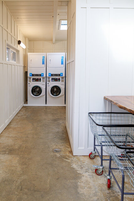 Image 12 for #50 Horizon Ocean View RV Site