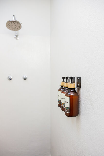 Image 6 for #53 Horizon Ocean View RV Site