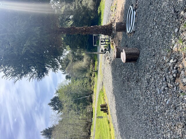 Image 4 for #47  Horizon View RV Site