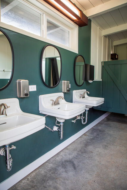 Image 13 for #50 Horizon Ocean View RV Site