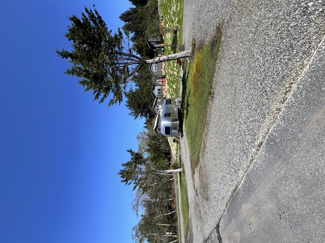 Image 19 for #03 Oversized RV Site