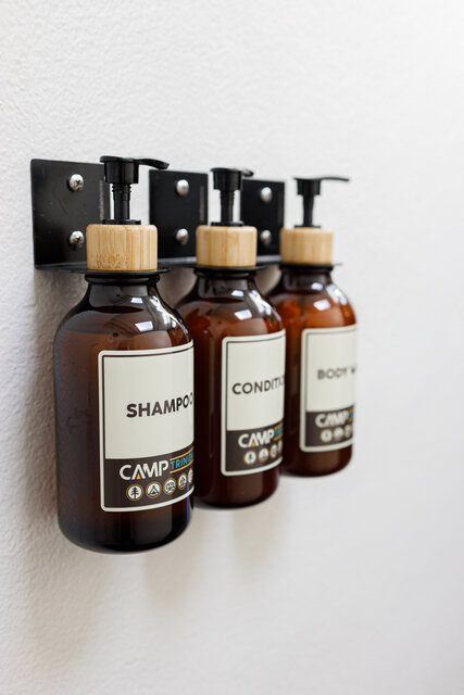 Image 7 for #53 Horizon Ocean View RV Site