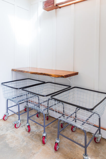 Image 11 for #51 Horizon Ocean View RV Site