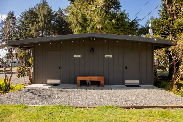 Image 24 for #52 Horizon Ocean View RV Site