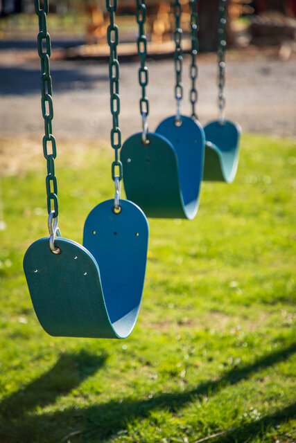 Image 19 for #51 Horizon Ocean View RV Site