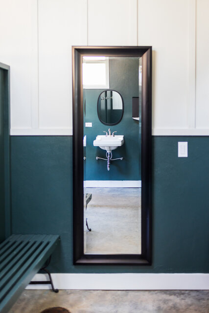 Image 8 for #53 Horizon Ocean View RV Site