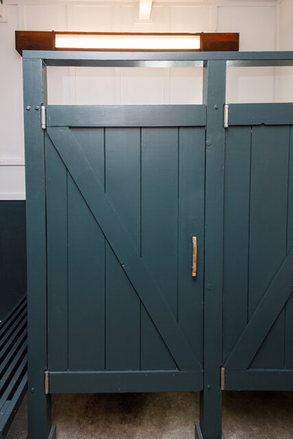 Image 5 for #53 Horizon Ocean View RV Site