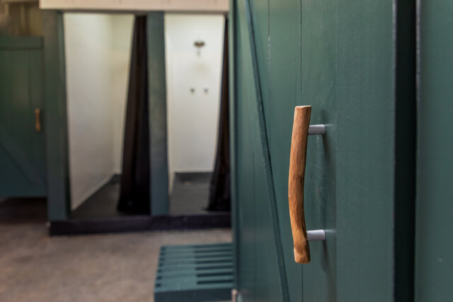 Image 14 for #50 Horizon Ocean View RV Site