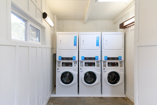 Image 12 for #51 Horizon Ocean View RV Site