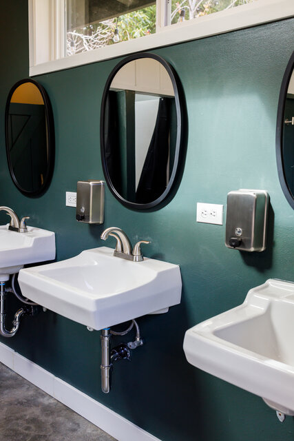 Image 9 for #53 Horizon Ocean View RV Site