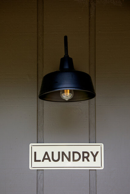 Image 24 for #49 Horizon Ocean View RV Site