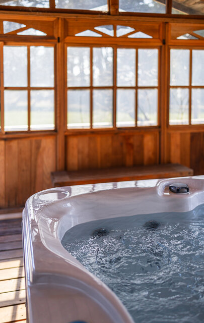 Image 10 for #53 Horizon Ocean View RV Site