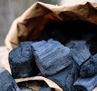 Image for Charcoal Bag 8 lbs.