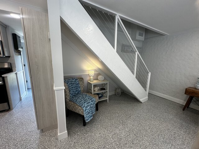 Image 6 for Trident's Trove