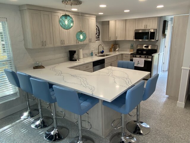 Image 2 for Trident's Trove