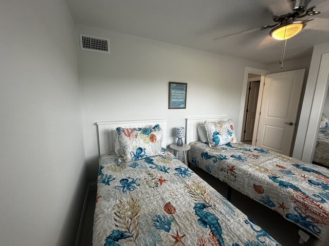 Image 15 for Trident's Trove