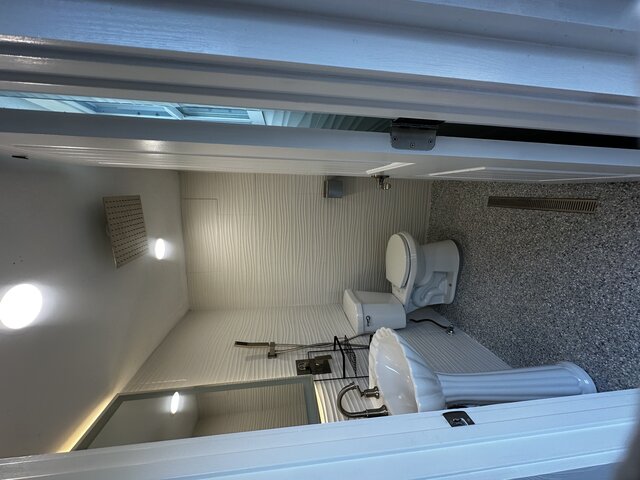 Image 18 for Trident's Trove