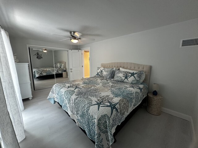 Image 10 for Trident's Trove