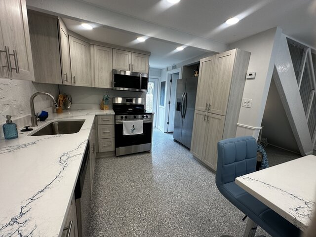 Image 7 for Trident's Trove