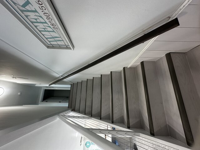 Image 9 for Trident's Trove