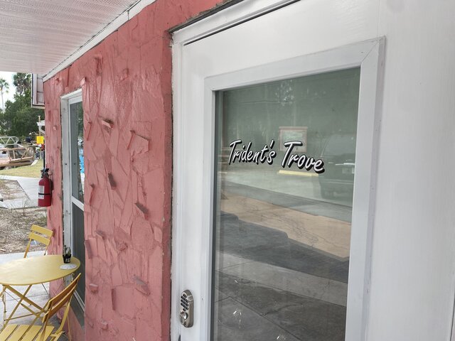 Image 4 for Trident's Trove