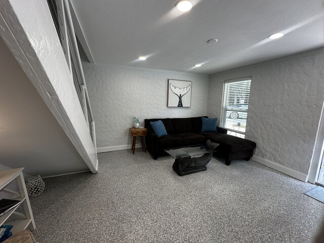 Image 5 for Trident's Trove