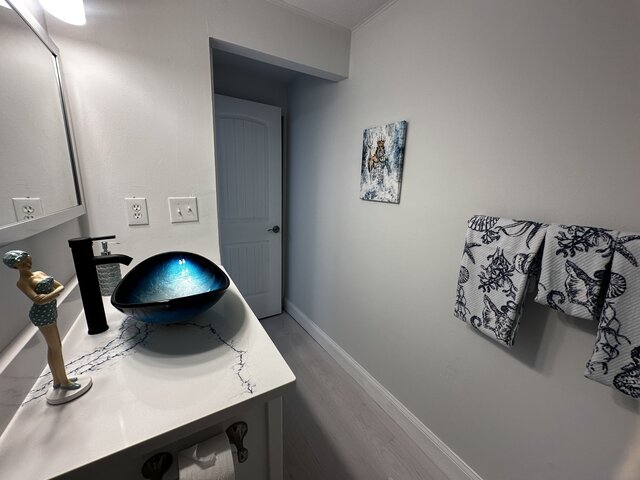 Image 14 for Trident's Trove