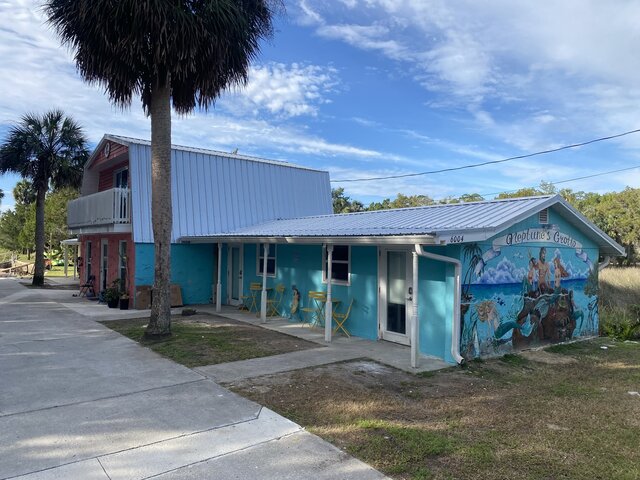 Image 19 for Trident's Trove