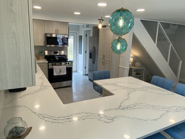 Image 8 for Trident's Trove