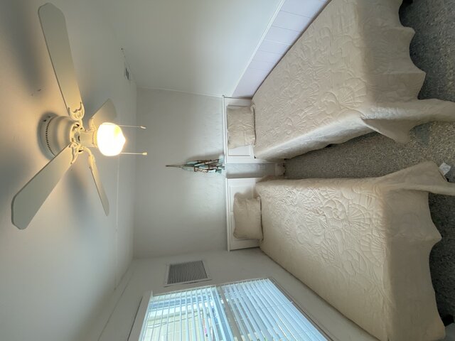 Image 17 for Trident's Trove