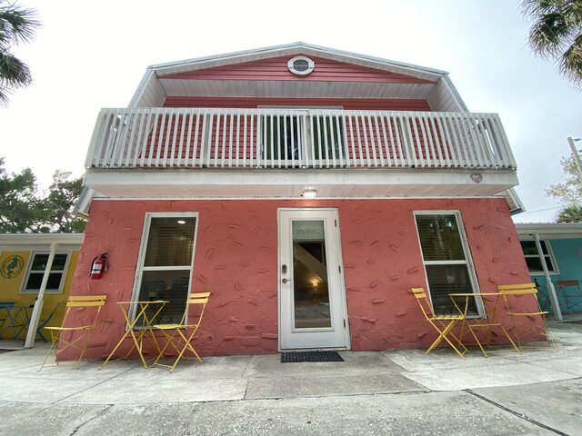 Image 3 for Trident's Trove