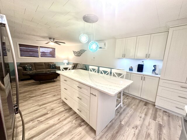 Image 11 for Cabin by the Sea with Pontoon Boat