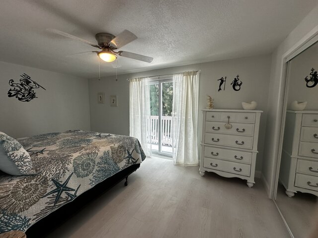 Image 12 for Trident's Trove