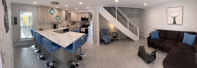 Image 1 for Trident's Trove