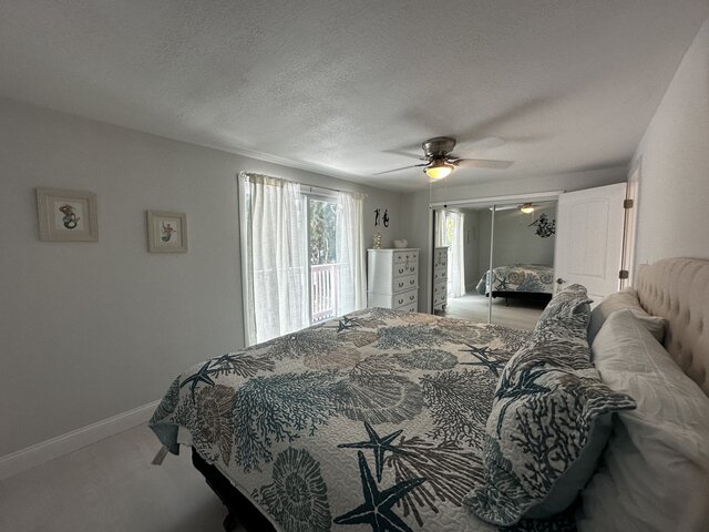 Image 11 for Trident's Trove