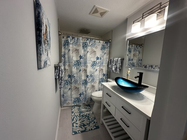 Image 13 for Trident's Trove