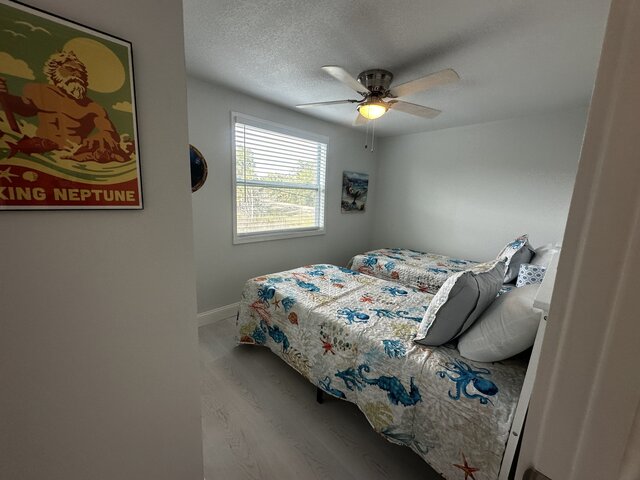 Image 16 for Trident's Trove