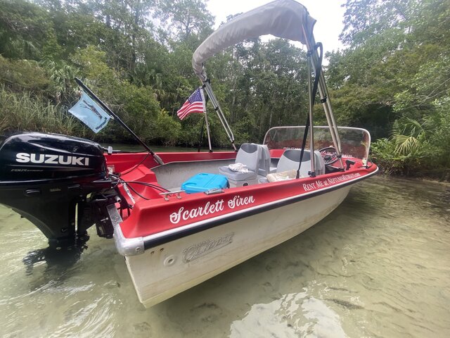 Image 1 for Stay and Water Play