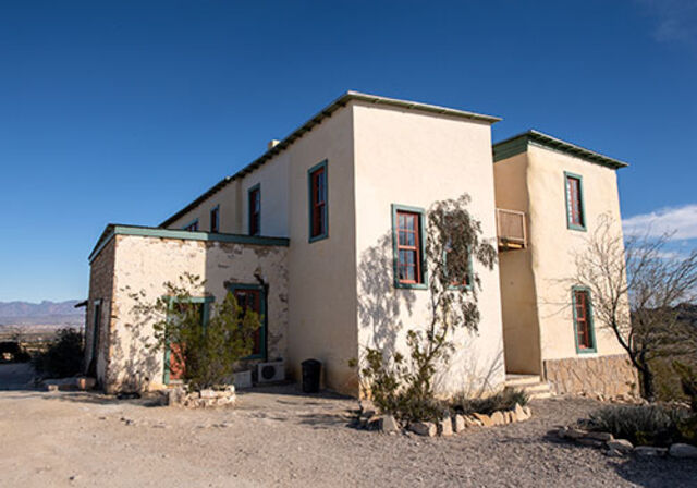 Image 5 for Western Wing Upstairs