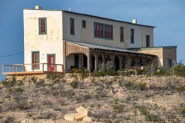 Image 5 for Elsenhans Suite