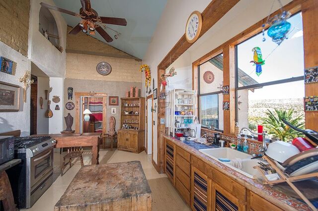 Image 2 for Casa Buena Vista