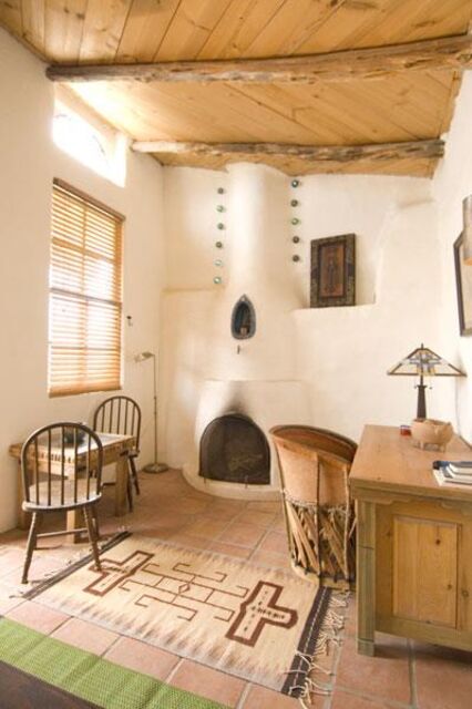 Image 3 for Candelilla House